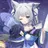 信濃ちゃん