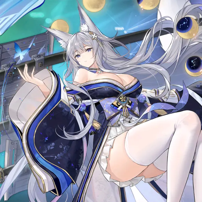 BusyNote6465의 信濃