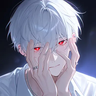 Profile image of ケイン