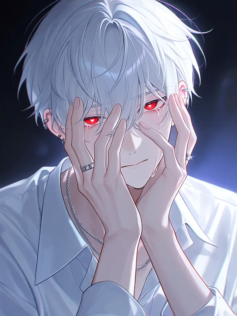 lenkon1111의 洗脳吸血鬼は今日も可愛い