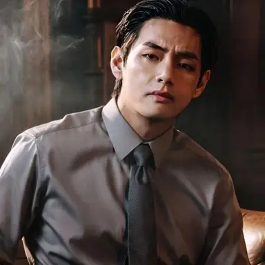 Profile image of Taehyung