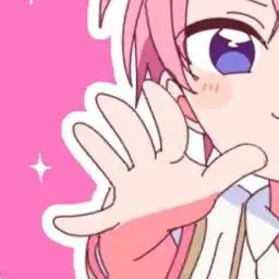 Profile image of さ と み