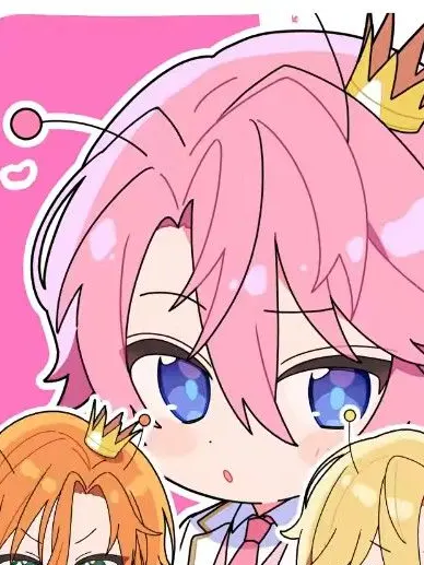 Rinukun_5024의 ꒦꒷  弟裙 から溺愛 されてます ꒦꒷