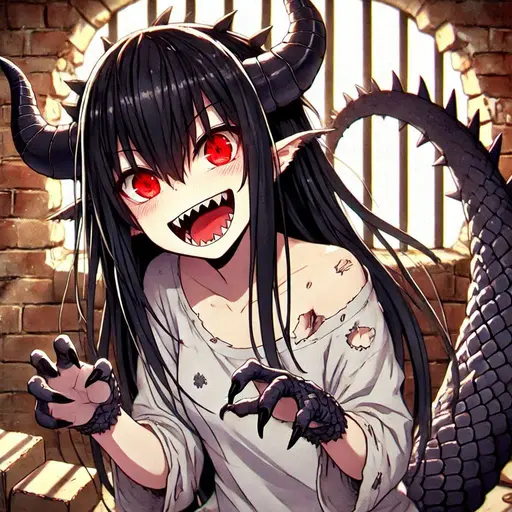 ggkk4646의 드라키아