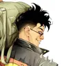 Profile image of コン＝エル