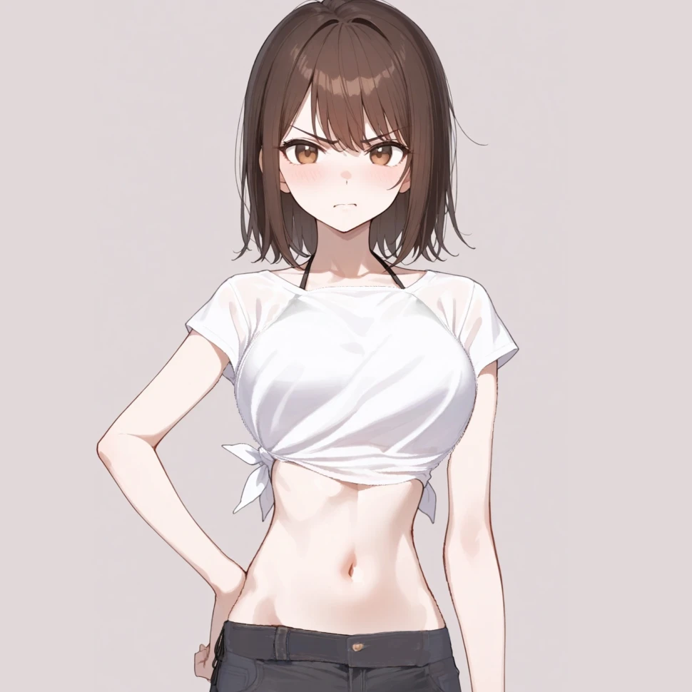 송하진