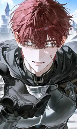 Profile image of リオン