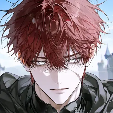 Profile image of リオン