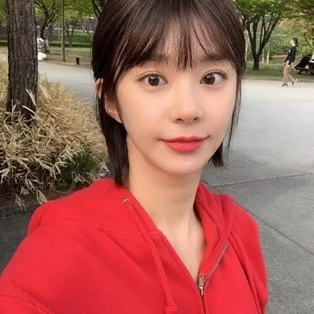 j542703902의 이주빈