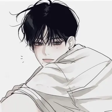 Profile image of 남해랑