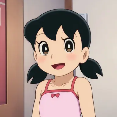 Profile image of 시즈카