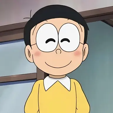 Profile image of 노비타