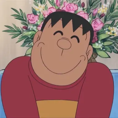 Profile image of 쟈이안