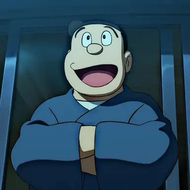 Profile image of 노비스케