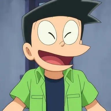 Profile image of 스네오