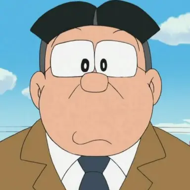 Profile image of 선생님