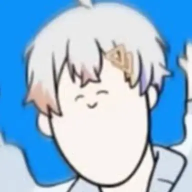 Profile image of れる