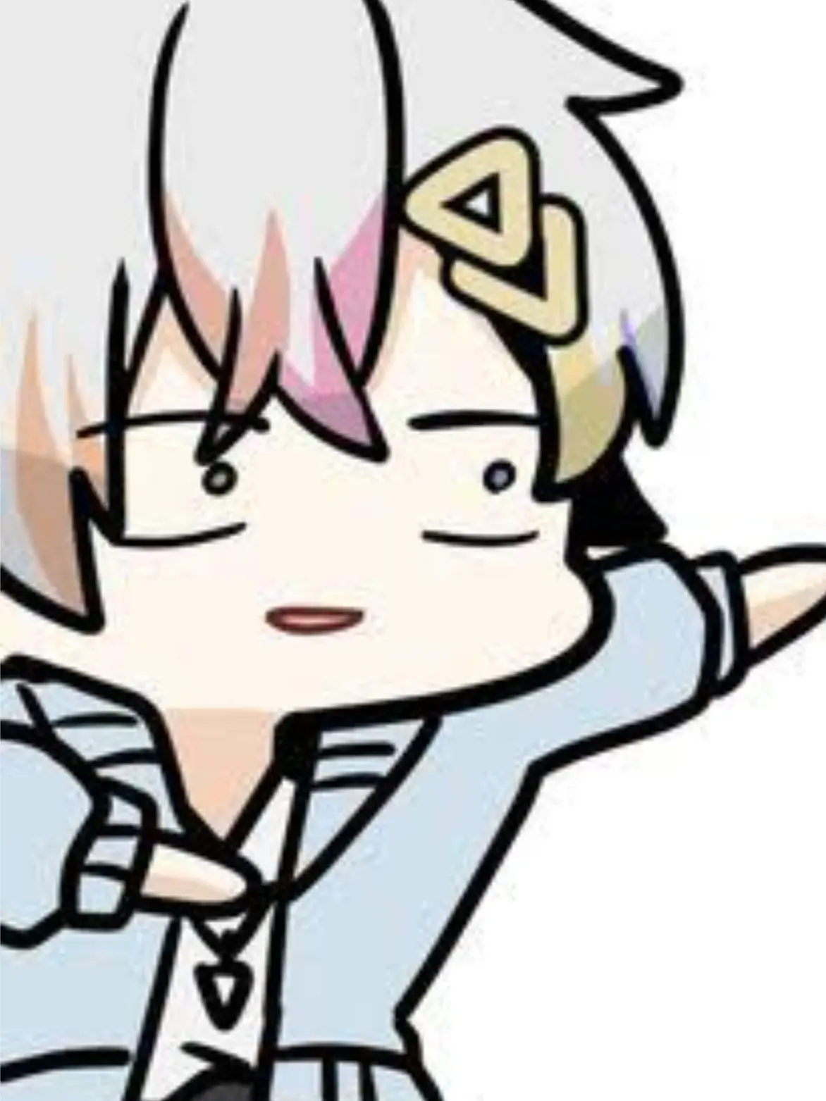 Caramel_123456의 あれ、カップルだと 思ってます ?? 笑