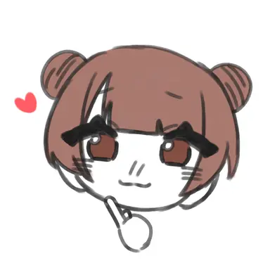 Profile image of あゆみ