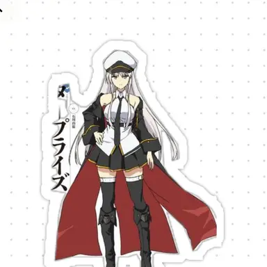 Profile image of 엔터프라이즈