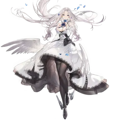 Profile image of 요크타운