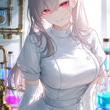 Profile image of あかり