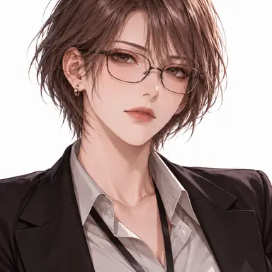 Profile image of Rinko Kobayakawa