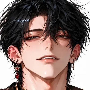 Profile image of Jinga Nuemiya
