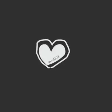 Profile image of 악당