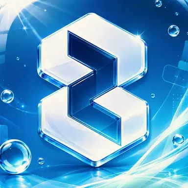 Profile image of 테스트용