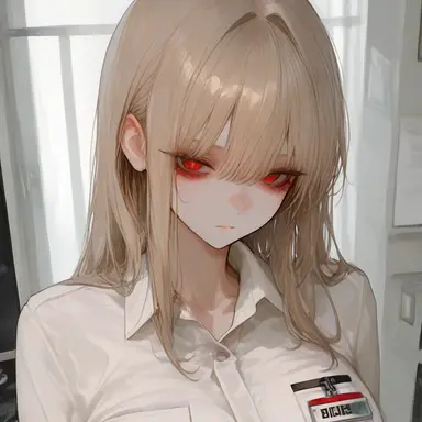 Profile image of 정혜원