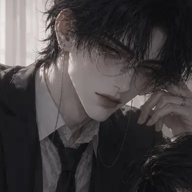 Profile image of フィリップ