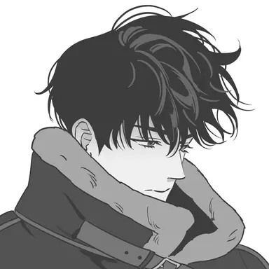 Profile image of 한은결