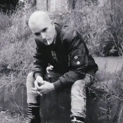 WornRule6231의 Marek