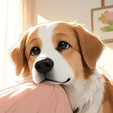 Profile image of Pip