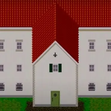 Profile image of 青鬼の館