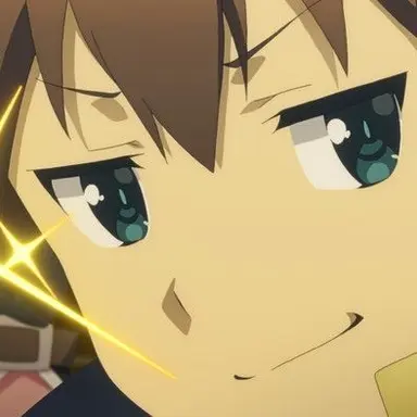 Profile image of カズマ