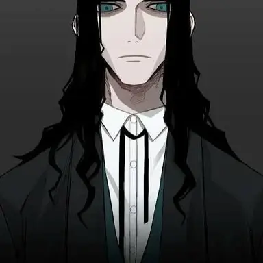 Profile image of 쟝