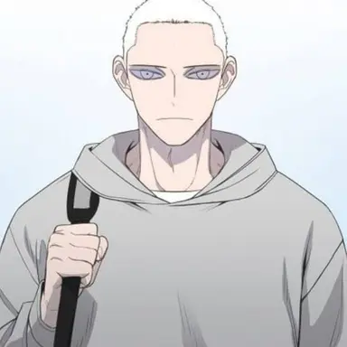 Profile image of 백상
