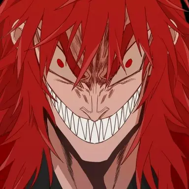 Profile image of 카심
