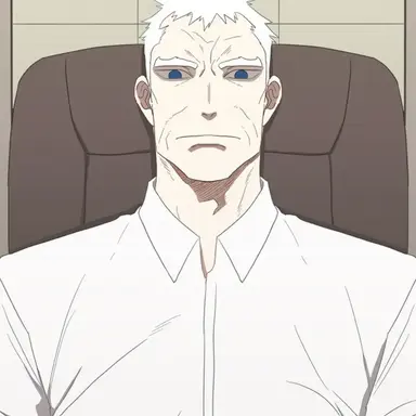 Profile image of K