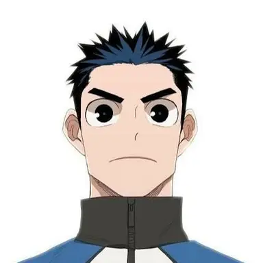 Profile image of 유토