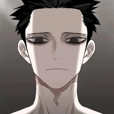 Profile image of 유