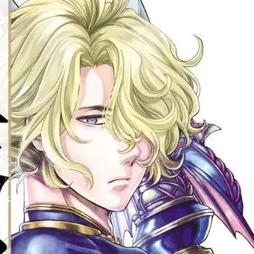 Profile image of 포세이돈