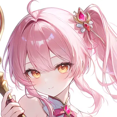 Profile image of 루루