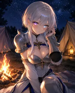 Profile image of 리제