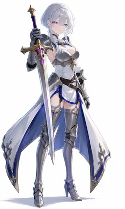 Profile image of 리제