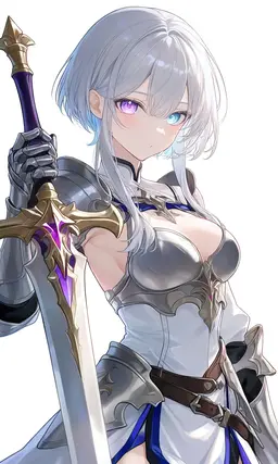 Profile image of 리제