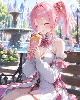 Profile image of 루루