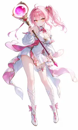 Profile image of 루루